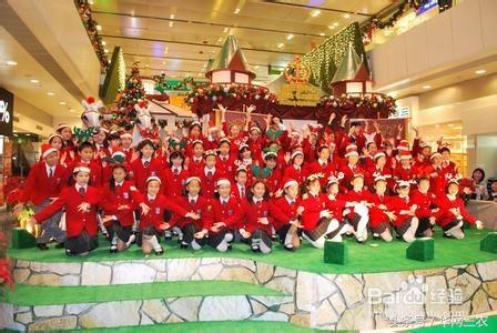 圣诞节一般都送什么礼物,美国怎么过圣诞节送什么圣诞礼物