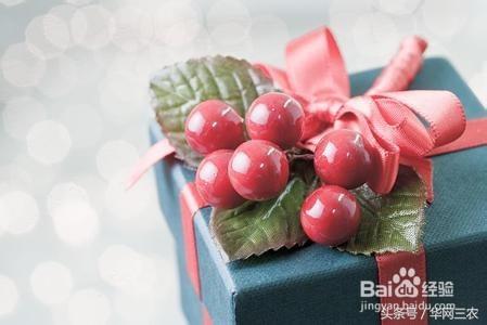 圣诞节一般都送什么礼物,美国怎么过圣诞节送什么圣诞礼物