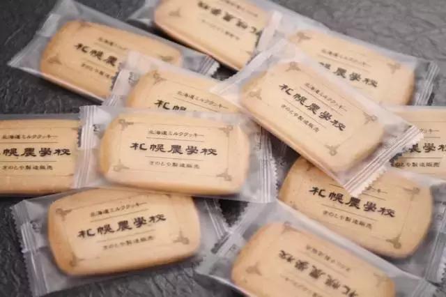 2021全网美食排行榜前十名,全国美食零食排行榜前十名