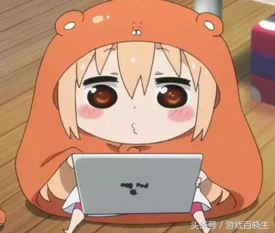 2016最赚钱游戏排行榜出炉，守望先锋VS英雄联盟谁赢了？