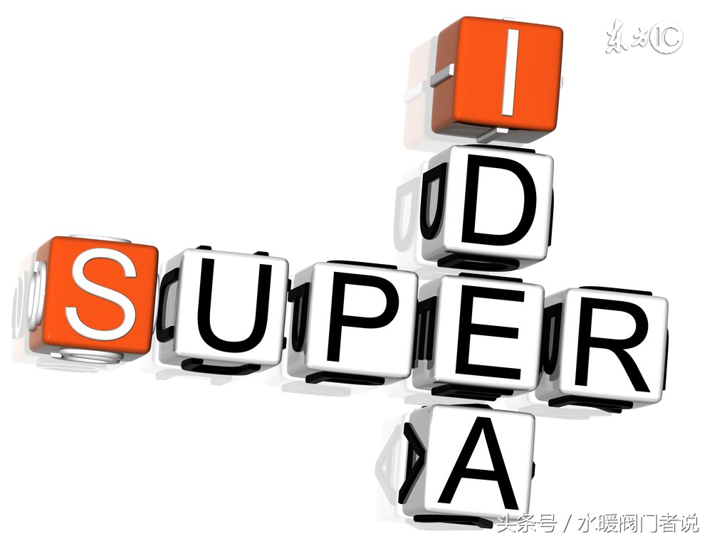 水暖阀门坏了怎么办,自作孽不可活是什么道理