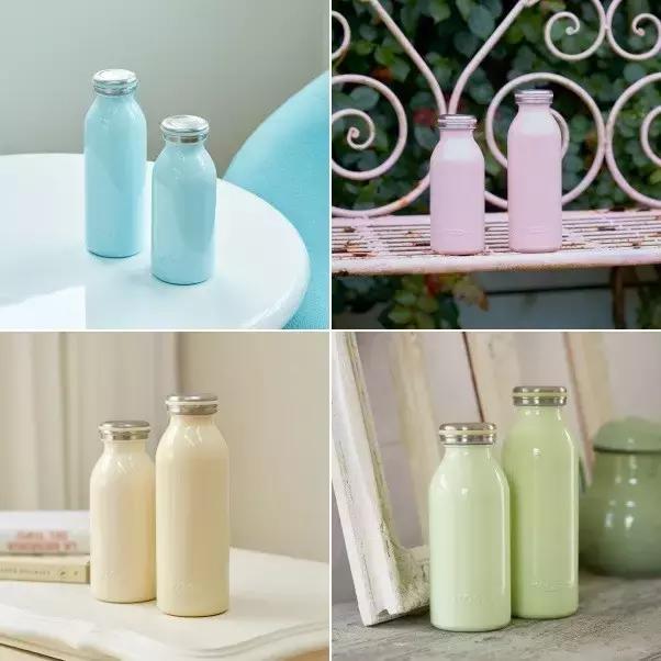 喝热水买什么保温杯,给中年女生买保温杯最好