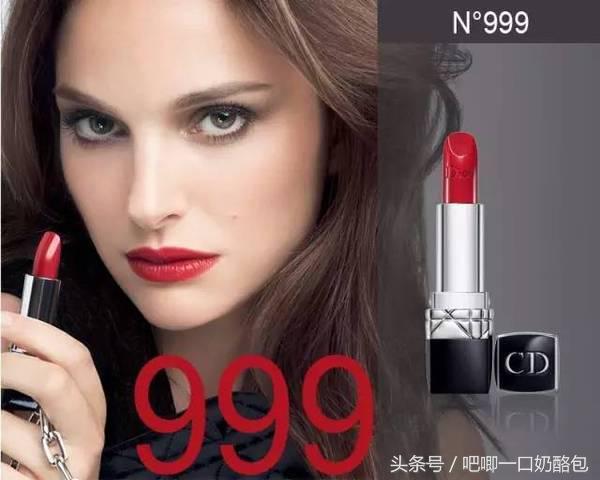 分享·听说圣诞节要来了，吃了这波毒安利