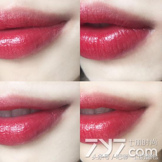 分享·听说圣诞节要来了，吃了这波毒安利