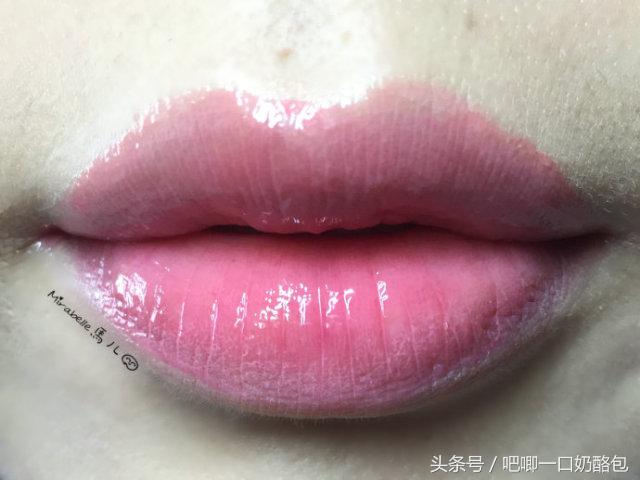 分享·听说圣诞节要来了，吃了这波毒安利