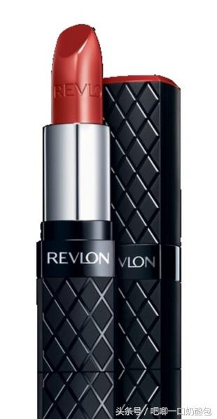 分享·听说圣诞节要来了，吃了这波毒安利