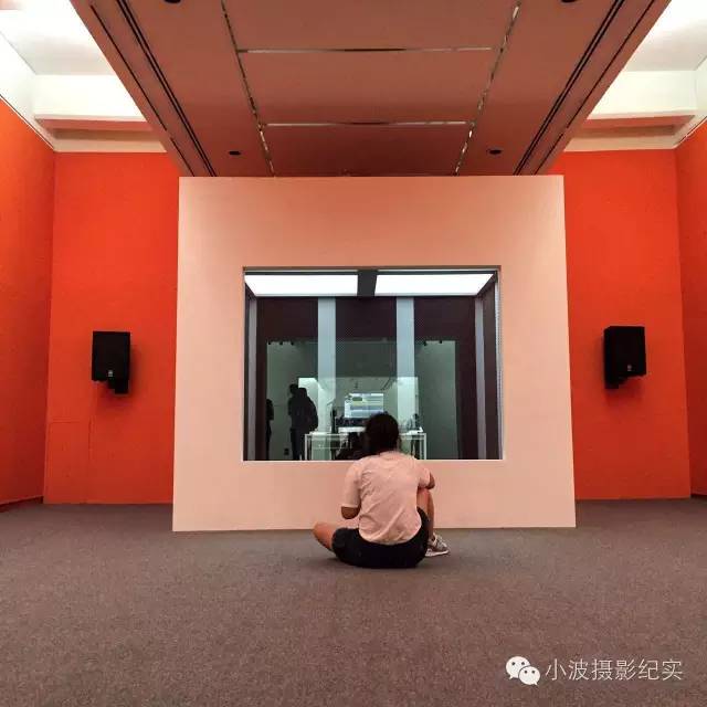 台北游记作品欣赏,台湾游记精选