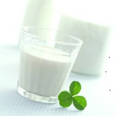 喝了一辈子牛奶的变化,巴氏牛奶和常温奶的区别