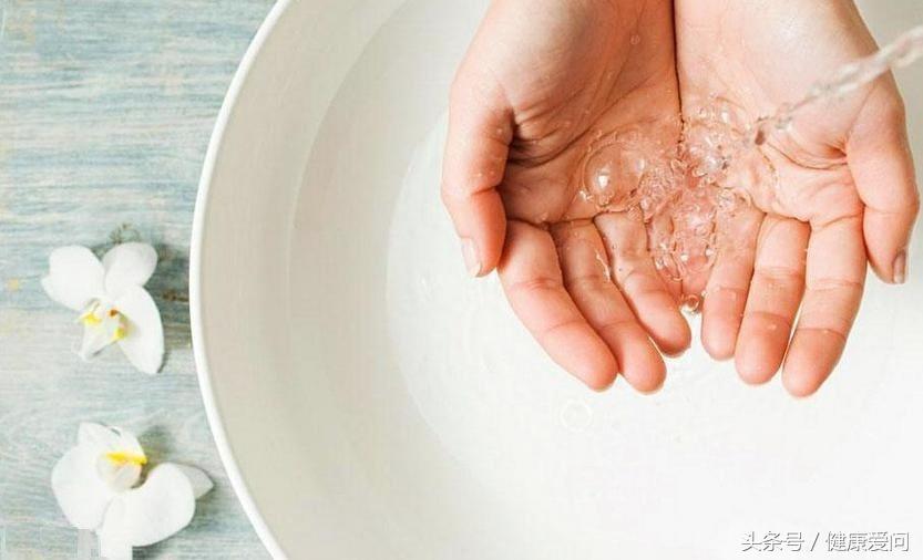 降血压能改善血管硬度吗,降血压降胆固醇