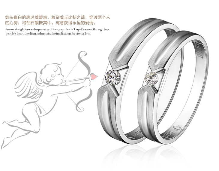 平安夜送女朋友苹果,平安夜送女朋友多少钱