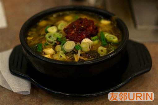 解酒醒酒防醉比较好方法 (世界公认有效解酒)