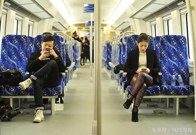 再过7天,湖南要大变了!看完后你绝对不想离开