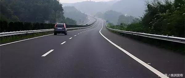 再过7天,湖南要大变了!看完后你绝对不想离开