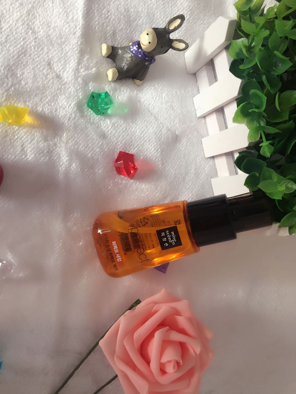 好久没有分享视频了怎么办,好久没有分享视频怎么办