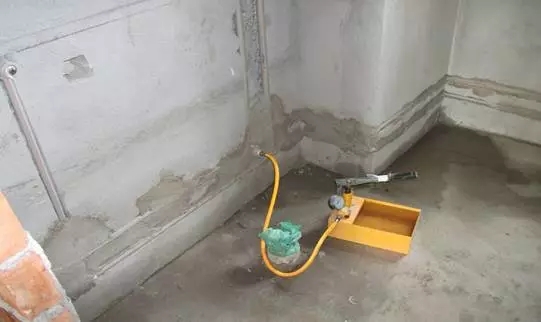 装修如何避免甲醛侵袭,装修六大细节要注意