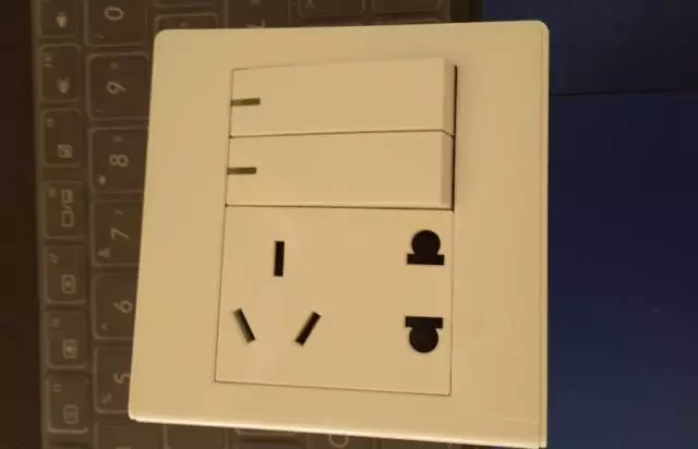 装修如何避免甲醛侵袭,装修六大细节要注意