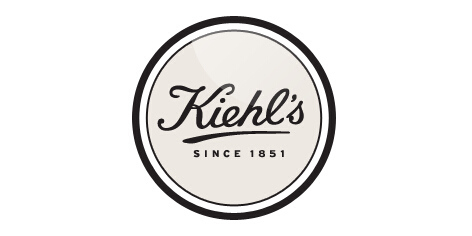 男士护肤面膜排行榜前十名种草,大牌面膜排行榜10强抗衰老