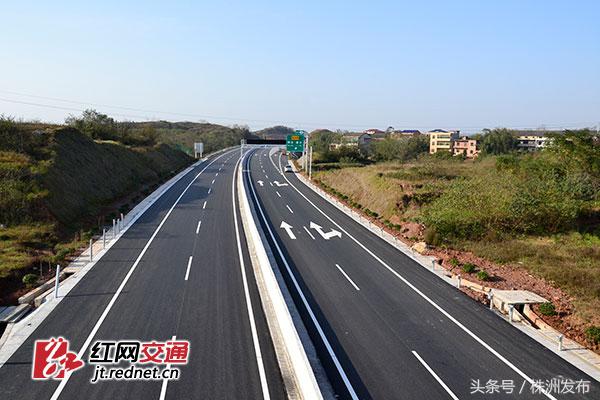 再过7天,湖南要大变了!看完后你绝对不想离开