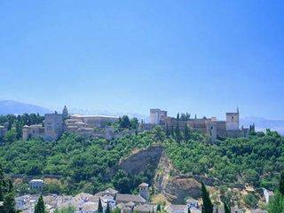 在中国买一套房子多少钱,在中国买的房