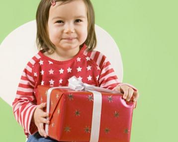 孩子15岁得白癜风家长要做什么,孩子患白癜风大人应该怎么样调节