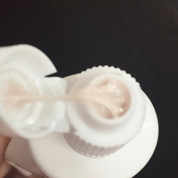 牙套口腔护理好物,牙套妹的必备好物