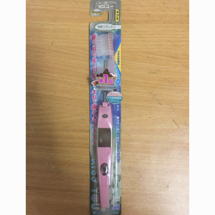 牙套口腔护理好物,牙套妹的必备好物