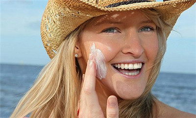 孕期长斑怎么办怎么护肤,预防孕期长斑的最佳方法