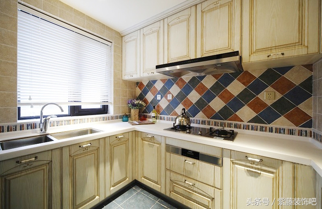 紫藤装修设计,紫藤装修