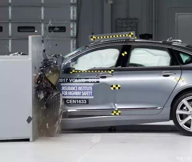 日系车死亡率最高的车排名,死亡率最低的五大车型