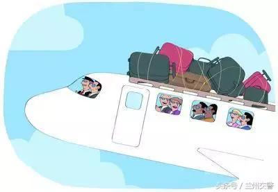今年国内乘飞机都是哪些要求 (9月起乘飞机出行将有这些变化)