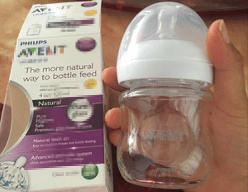 待产奶瓶哪种最好用,待产孕妈如何选择奶瓶