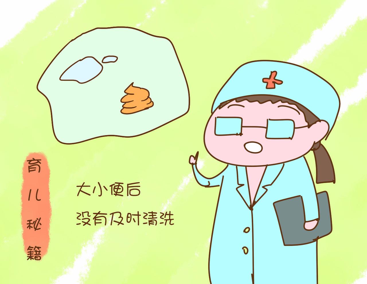 家里有闺女的忌讳,家里有女儿的一定要注意这些