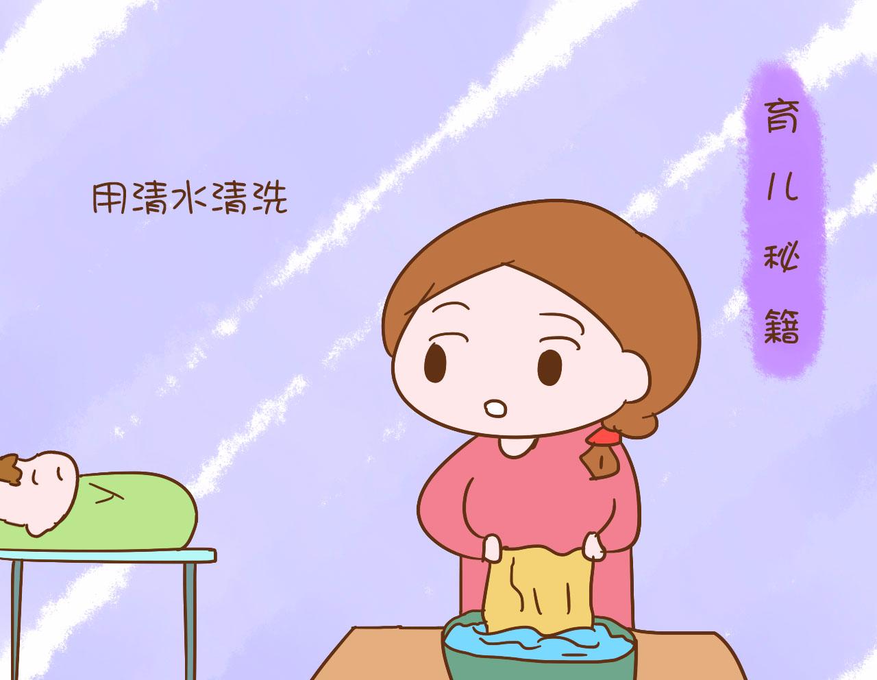 家里有闺女的忌讳,家里有女儿的一定要注意这些