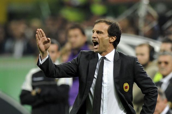 足球各种阵型的完全讲解有附图,涨知识足球