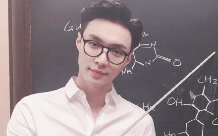 16岁青春期叛逆男孩怎样沟通,如何跟青春期叛逆的女孩子沟通