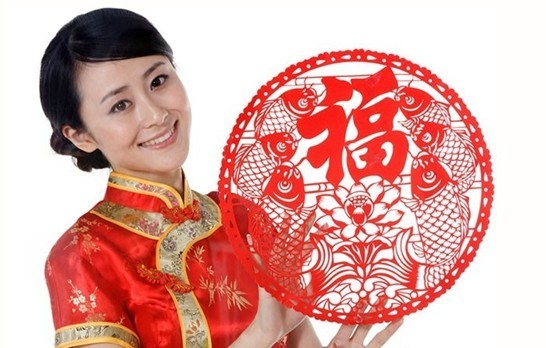 会花钱的女人最好命图片,会赚钱会持家的星座女