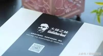 2018创业公司死亡名单,2018创业公司最全死亡名单