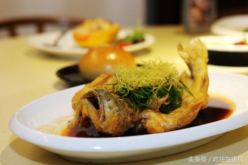 重庆港式茶餐厅推荐,重庆港式餐厅推荐
