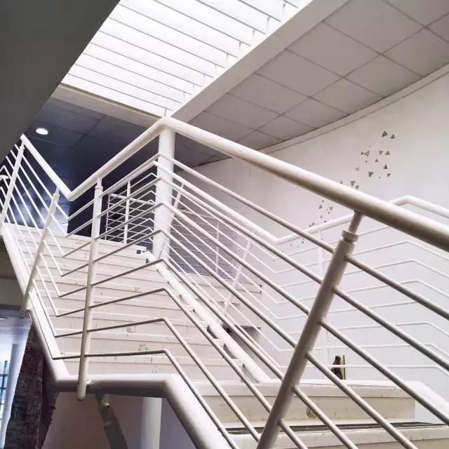 南安普顿时尚管理课程,南安普顿大学时尚管理学院