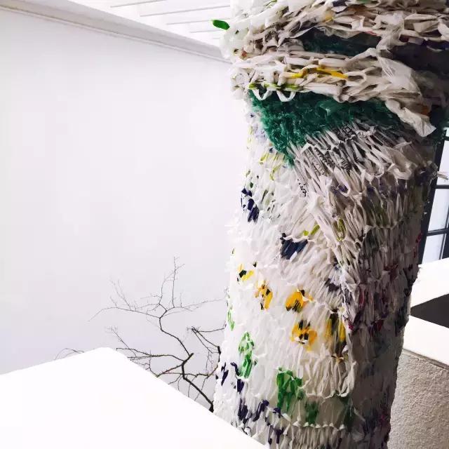 南安普顿时尚管理课程,南安普顿大学时尚管理学院