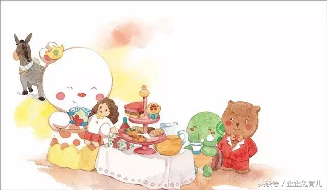 什么样的小朋友能收到圣诞节礼物,圣诞节小孩喜欢什么礼物