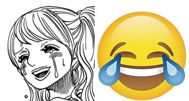 1036话海贼王分析,樱木花道漫画分析