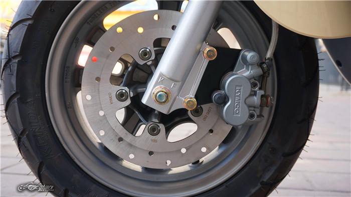 一万以内的踏板怎么选,一万以内性价比最高的踏板