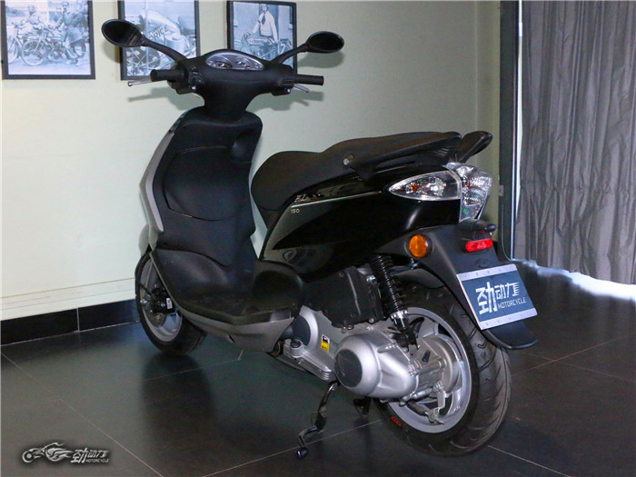 一万以内的踏板怎么选,一万以内性价比最高的踏板