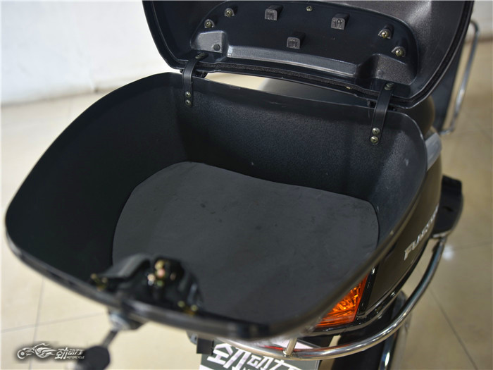 一万以内的踏板怎么选,一万以内性价比最高的踏板