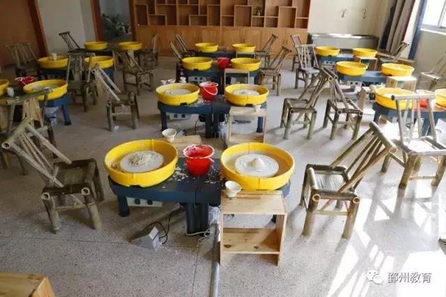 看完振奋，下应东南片区教育配套大爆发！