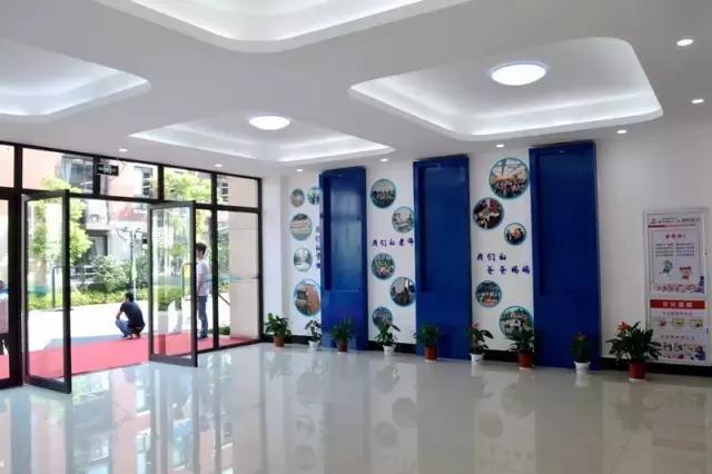 看完振奋，下应东南片区教育配套大爆发！