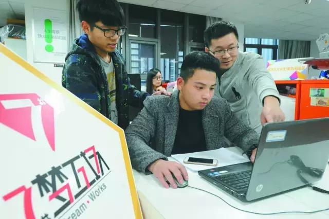 服务型经济爆出“新蓝海”，鄞州打算这么玩！