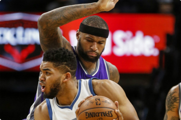 今日奇葩说之龙发装饰救不了快船