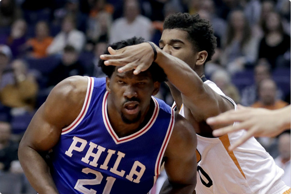 今日奇葩说之龙发装饰救不了快船